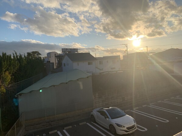 野里駅 徒歩9分 4階の物件内観写真